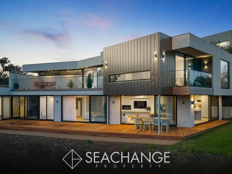 Brand New Masterpiece