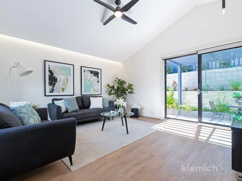 Are you keen to never pay another electricity bill again?  Come and see how its possible.