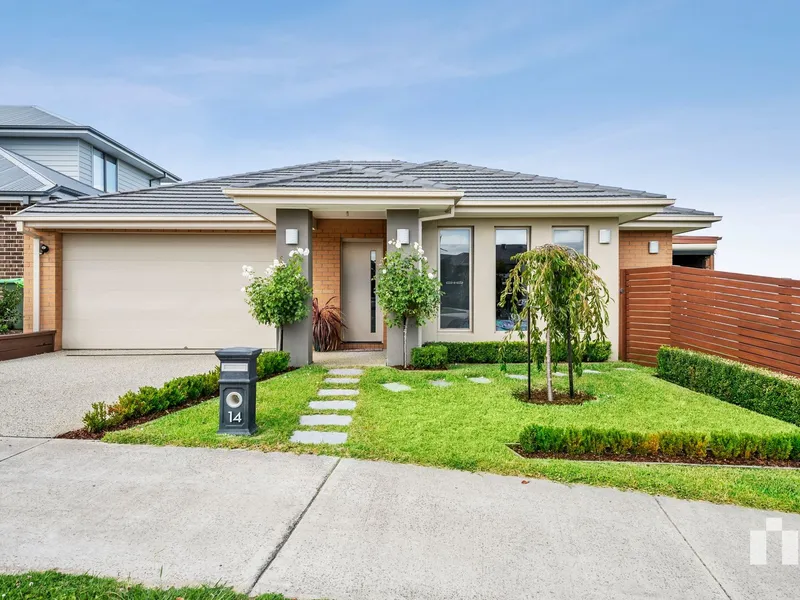 Make more of the journey.