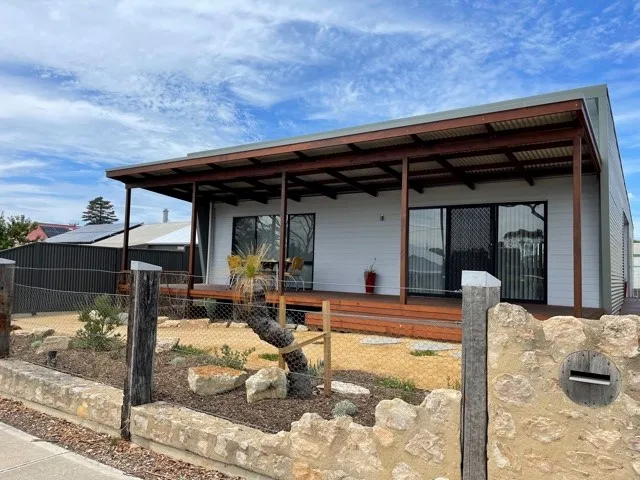 Family home in a great location