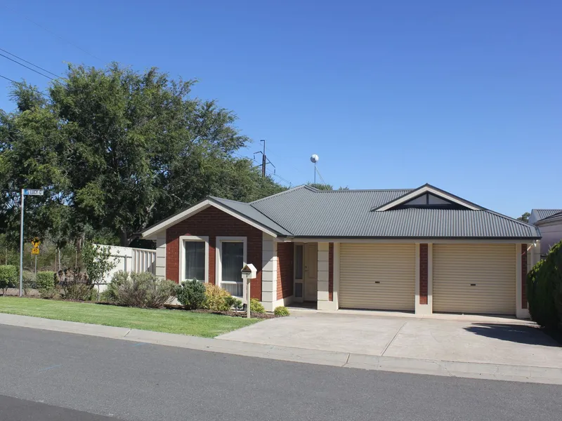 $520 - 3 Bed / 2 Bathroom House in Trott Park with Relaxed Lifestyle