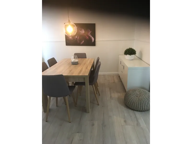 Beautiful cottage and bungalow sussex inlet