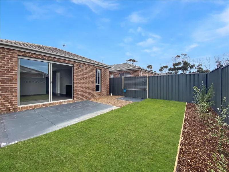 Jump Into Your New Lifestyle