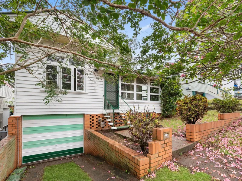 GREAT VALUE FOR MONEY!