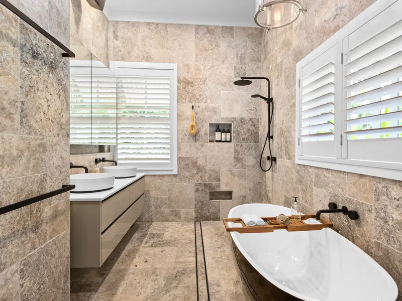Premier Queenslander in the heart of Ashgrove - the only place you'll want to call home!