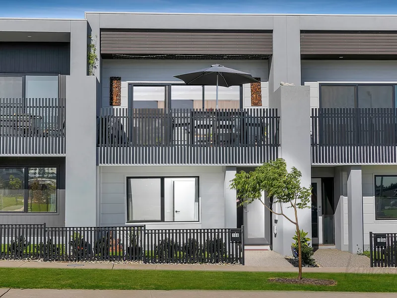 Practical & Quality Living!