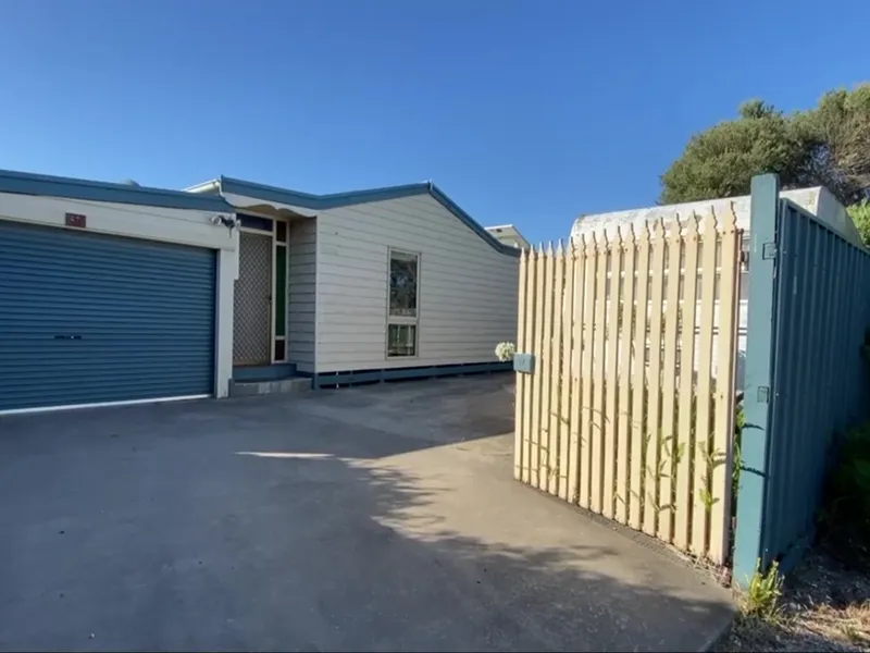 Move in and start the good times! Now for sale in Loch Sport.