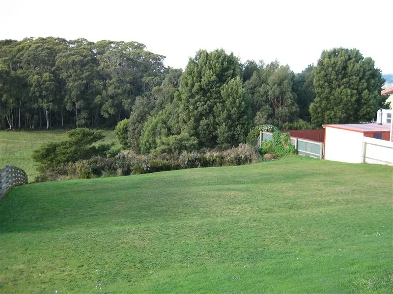 Residential Building Block