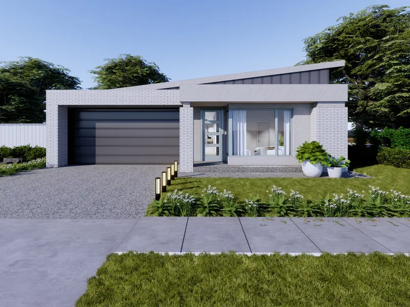 Enduring Charm, Ultimate Comfort – Secure Your Forever Home Today