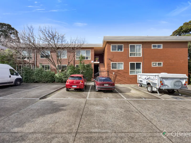 Closing date sale Thursday 14th July at 6:30PM (unless sold prior)