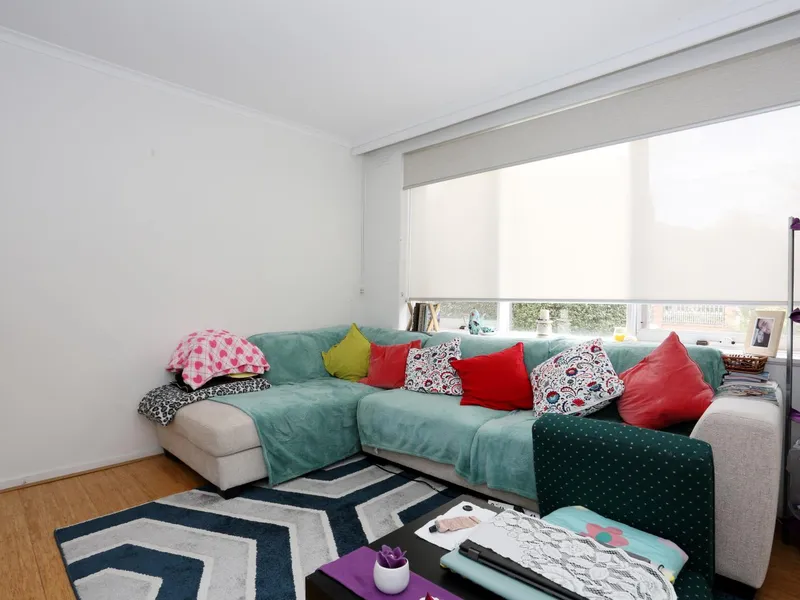 Fairfield location that cannot be beaten