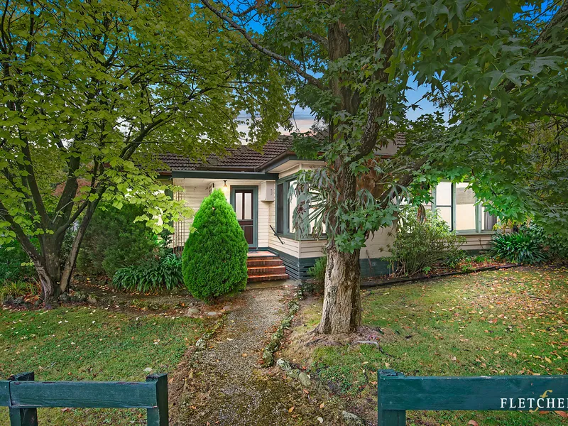 Polish a Classic in the RWSC Zone