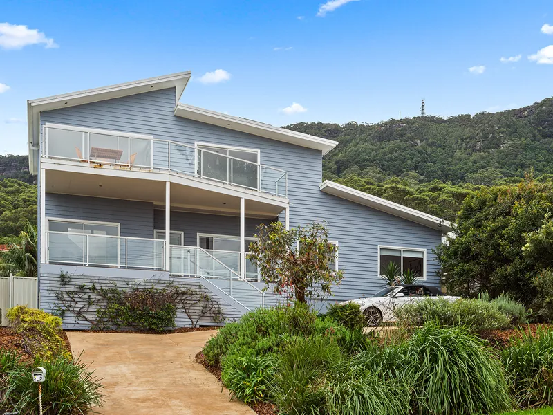 6 month lease!