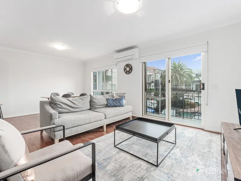 Invest In A Lifestyle!