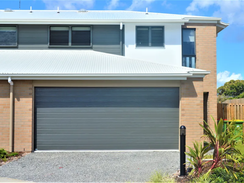 Investor's Dream Or Move In!