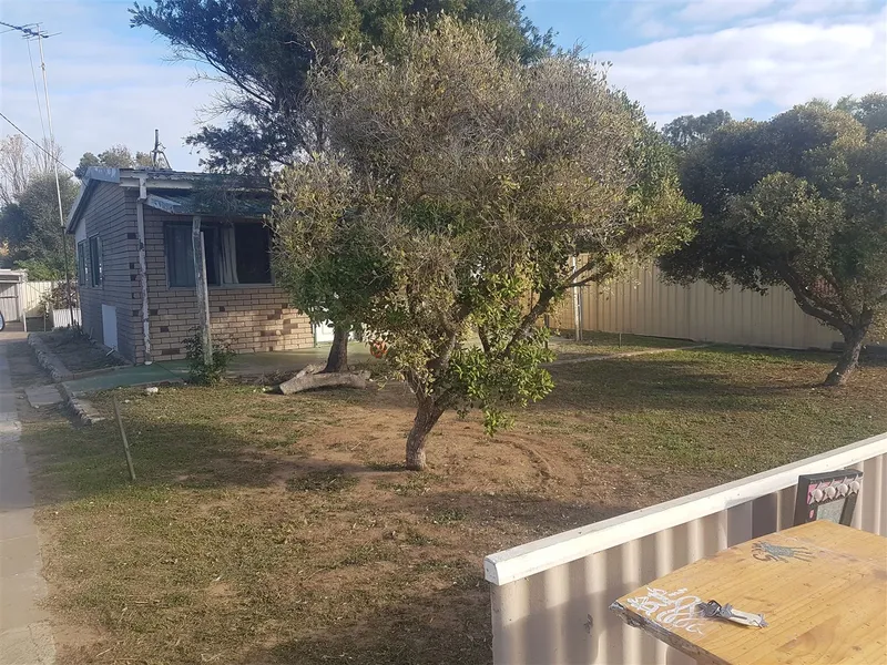 Significant price reduction!