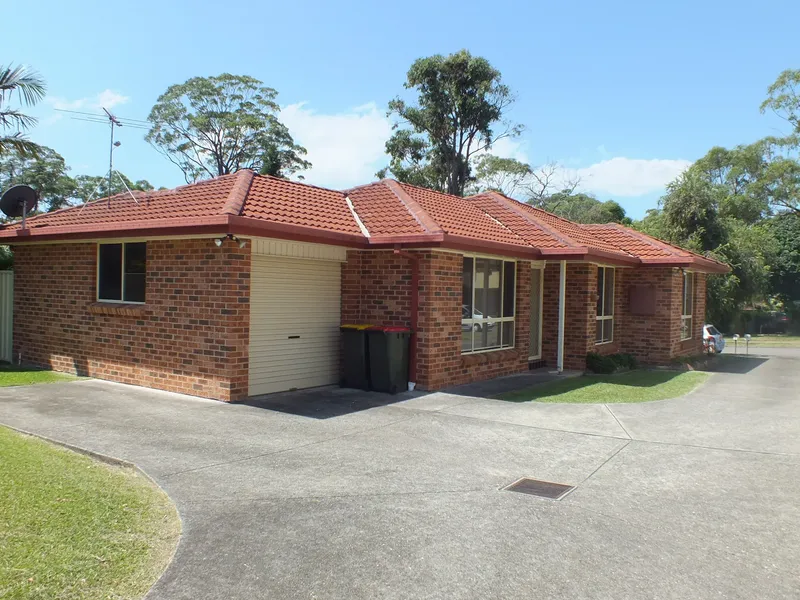 APPLICATIONS REQUIRED PRIOR TO VIEWING