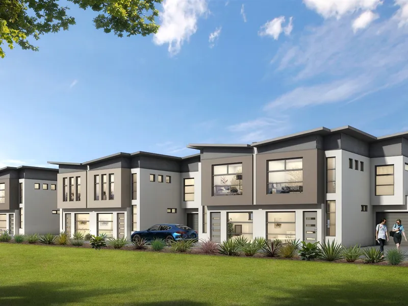 90% Gone, only 1 left,  Buy Off The Plan And Save!