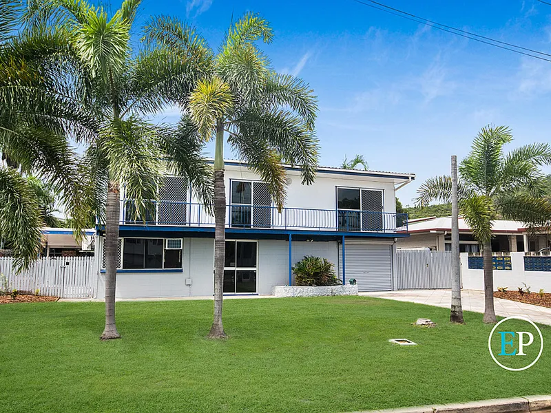 UNDER CONTRACT By Giovanni Spinella