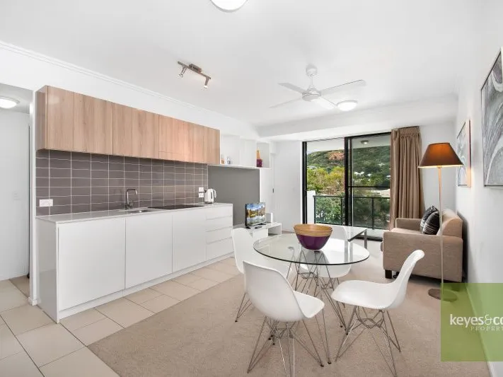 Prime Addition To Any Portfolio