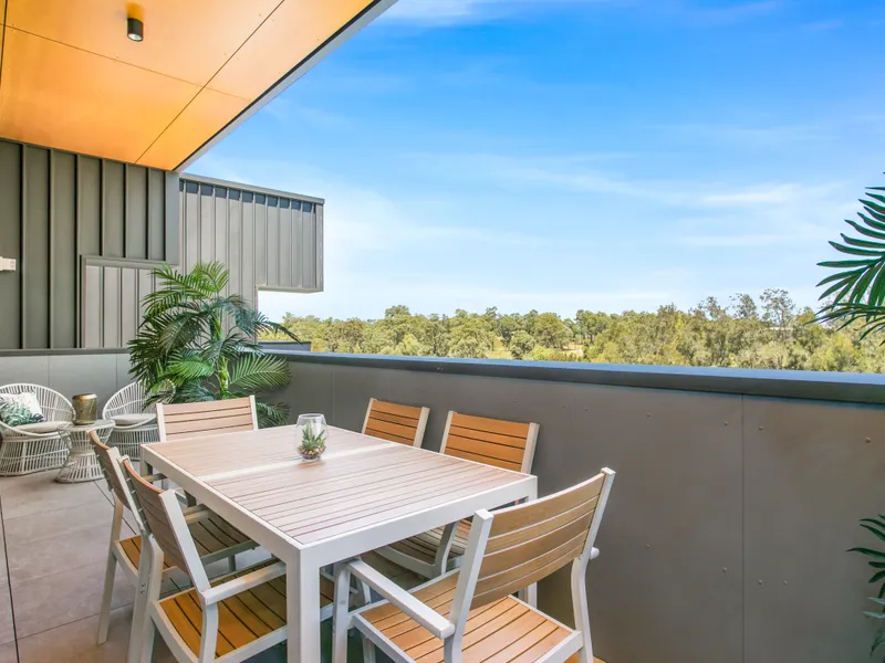 Dreaming of a home with a view? Look no further.