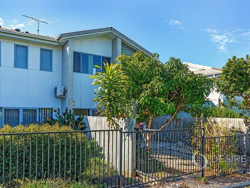 Opportunity Knocks For First Time Home Owners or Investors