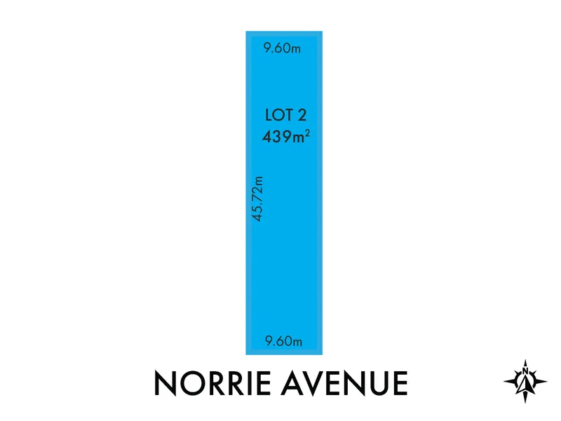 Cleared double garage block, grant ends next week