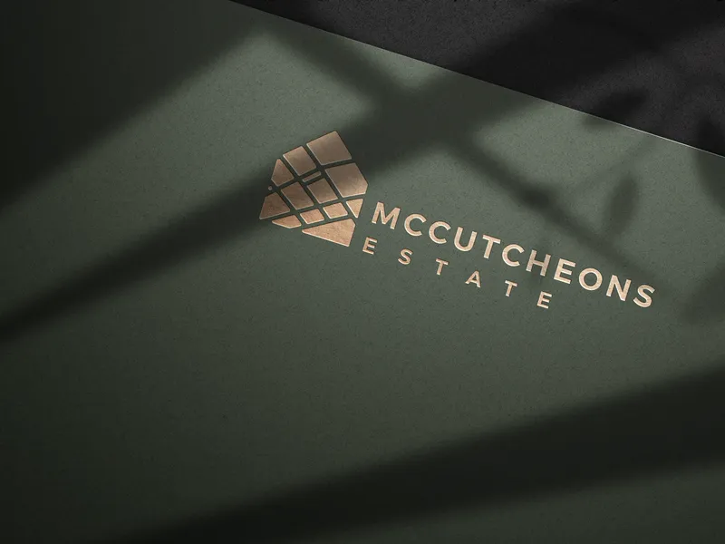 McCutcheons Estate Westbury