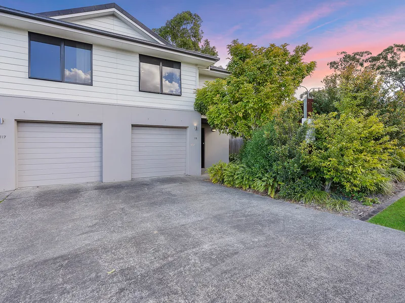 Amazing Opportunity!