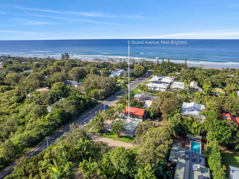 Fantastic Lifestyle Haven