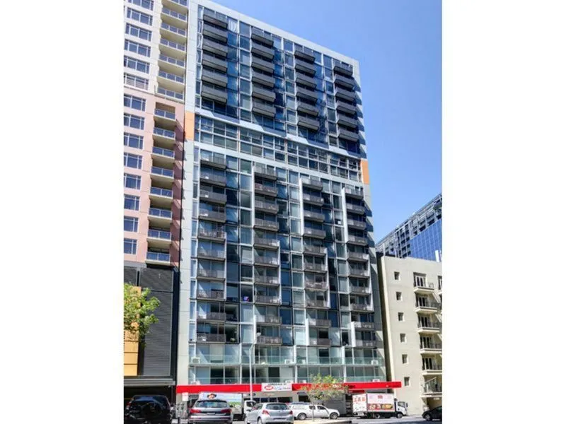 Furnished 2 bedroom apartment for lease
