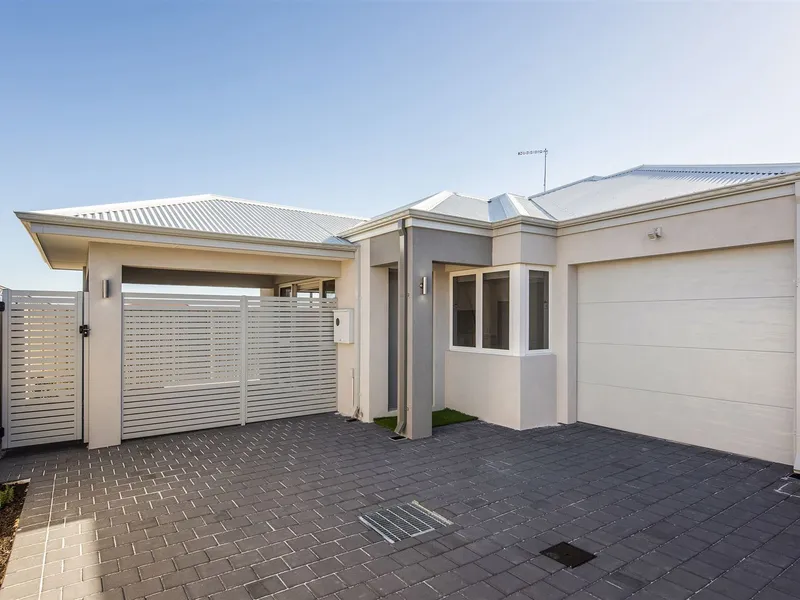 Under Offer Under Offer Under Offer