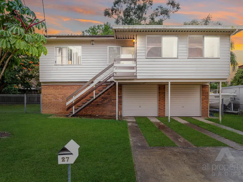 AVAILABLE to INSPECT...