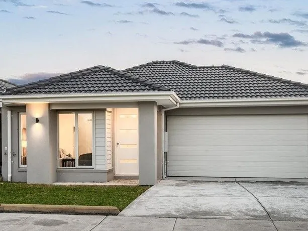 The Living And Lifestyle You've Always Wanted