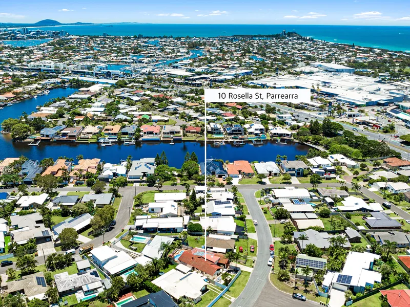 All Savvy Buyers & Investors Must Inspect