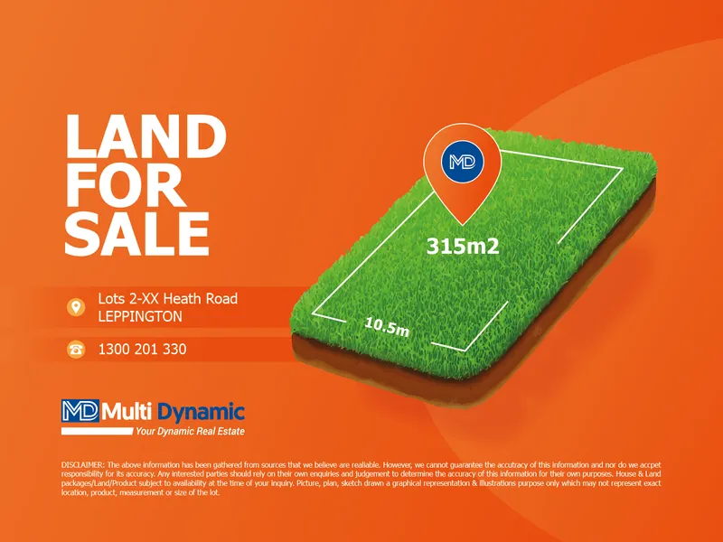 5% Discount on developer Price