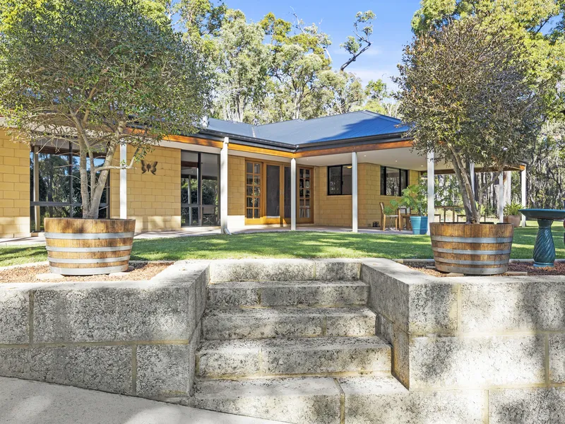 The family home you've been looking for!