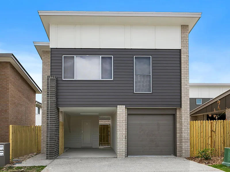 A place to call home - 1 Bedroom Spacious Unit!