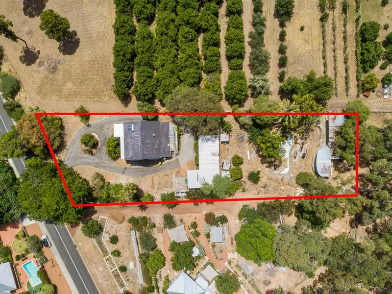 Under Offer by the house SOLD word in Real Estate