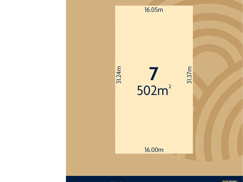 GILBERT'S HILL ESTATE - LYNDOCH