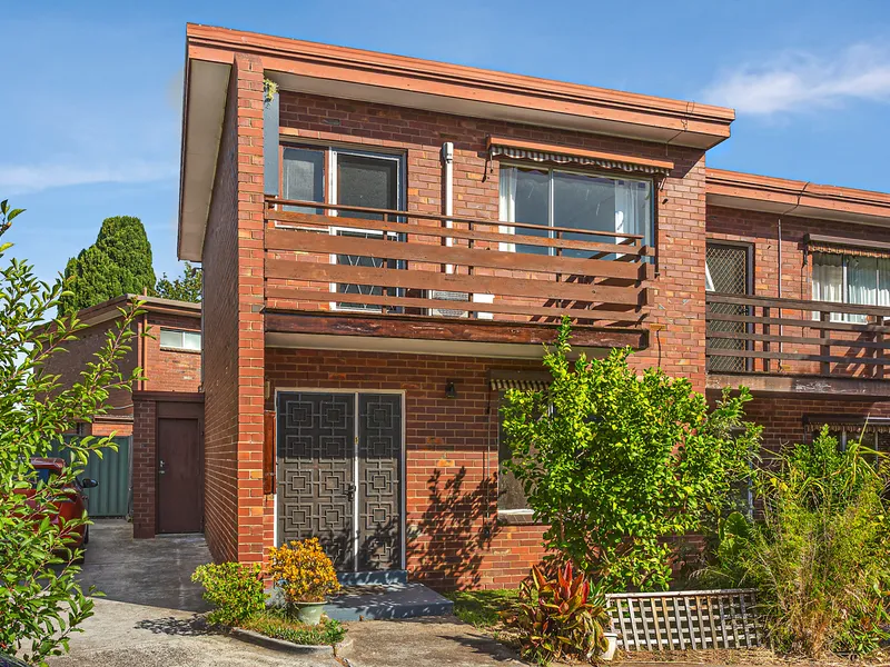 Expressions of Interest Closing 27th March at 5pm