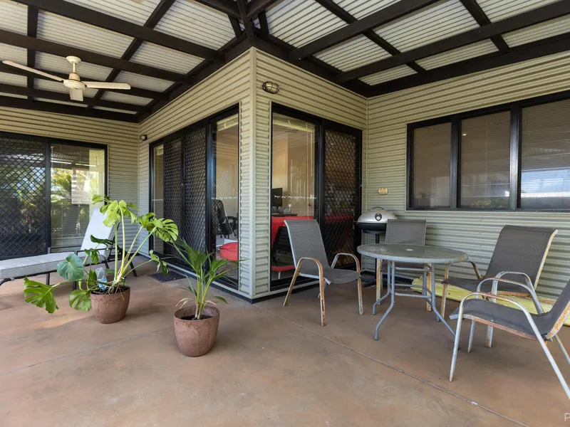 Calling All First Homebuyers