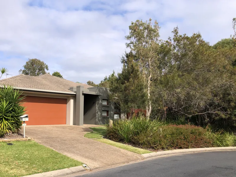 An Entertainers Dream!