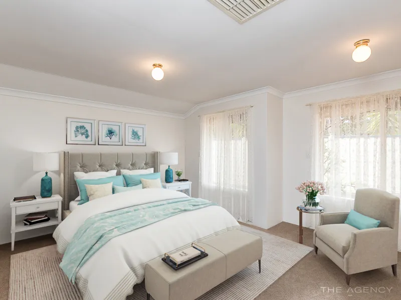 UNDER OFFER...UNDER OFFER
