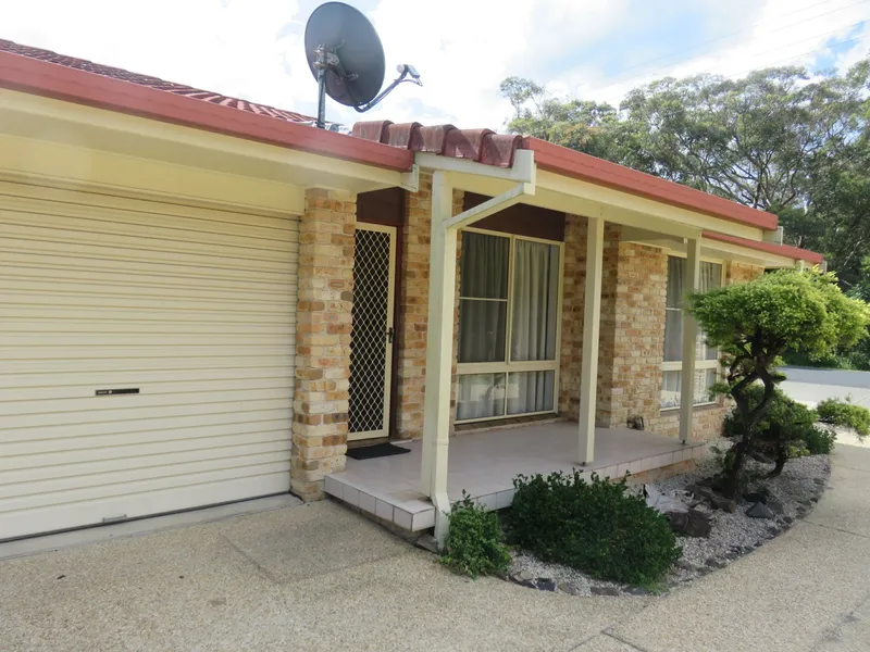 1/14 Gordon Young Drive, South West Rocks