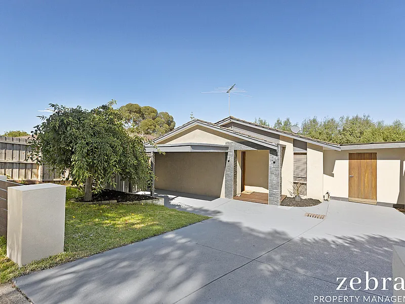 You'll Love This One!