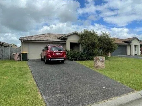 Welcome to this high quality and comfortable family home at 17 Jordan Court, Caboolture.