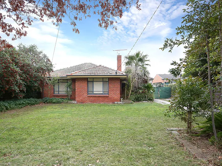 Fantastic living in Heidelberg Heights 