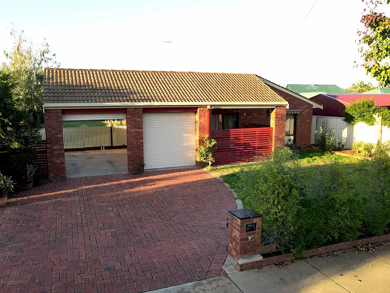 COME & HAVE A LOOK FOR YOURSELF