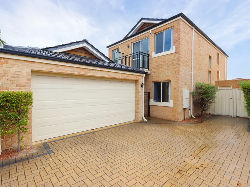 LOCATION, LOCATION!!!